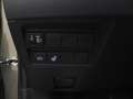Mazda 2 Hybrid 1.5 Select automaat met panoramadak : deale Groen - thumbnail 40