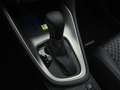 Mazda 2 Hybrid 1.5 Select automaat met panoramadak : deale Groen - thumbnail 35