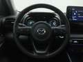 Mazda 2 Hybrid 1.5 Select automaat met panoramadak : deale Groen - thumbnail 22