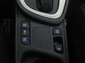Mazda 2 Hybrid 1.5 Select automaat met panoramadak : deale Groen - thumbnail 36