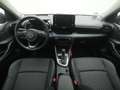 Mazda 2 Hybrid 1.5 Select automaat met panoramadak : deale Groen - thumbnail 20