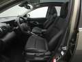 Mazda 2 Hybrid 1.5 Select automaat met panoramadak : deale Green - thumbnail 12