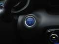 Mazda 2 Hybrid 1.5 Select automaat met panoramadak : deale Groen - thumbnail 28