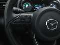 Mazda 2 Hybrid 1.5 Select automaat met panoramadak : deale Groen - thumbnail 23