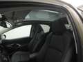 Mazda 2 Hybrid 1.5 Select automaat met panoramadak : deale Groen - thumbnail 41
