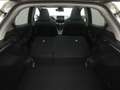 Mazda 2 Hybrid 1.5 Select automaat met panoramadak : deale Groen - thumbnail 17
