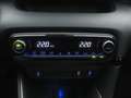 Mazda 2 Hybrid 1.5 Select automaat met panoramadak : deale Groen - thumbnail 33