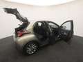 Mazda 2 Hybrid 1.5 Select automaat met panoramadak : deale Groen - thumbnail 10