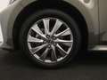 Mazda 2 Hybrid 1.5 Select automaat met panoramadak : deale Green - thumbnail 9