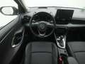 Mazda 2 Hybrid 1.5 Select automaat met panoramadak : deale Groen - thumbnail 21