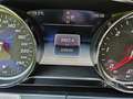 Mercedes-Benz E 200 d T Beige - thumbnail 7