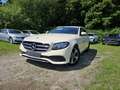 Mercedes-Benz E 200 d T Beige - thumbnail 1