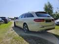 Mercedes-Benz E 200 d T Beige - thumbnail 4