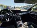 Mercedes-Benz E 200 d T Beige - thumbnail 6