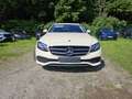 Mercedes-Benz E 200 d T Beige - thumbnail 3