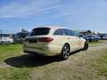 Mercedes-Benz E 200 d T Beige - thumbnail 5