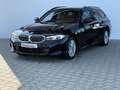 BMW 340 Mi xDrive LED+//PANO/AKUSTIK/K-ZUG/MEMO/PRIVA Schwarz - thumbnail 2