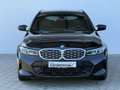 BMW 340 Mi xDrive LED+//PANO/AKUSTIK/K-ZUG/MEMO/PRIVA Schwarz - thumbnail 3