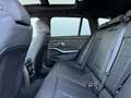 BMW 340 Mi xDrive LED+//PANO/AKUSTIK/K-ZUG/MEMO/PRIVA Schwarz - thumbnail 9
