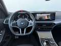 BMW 340 Mi xDrive LED+//PANO/AKUSTIK/K-ZUG/MEMO/PRIVA Schwarz - thumbnail 7
