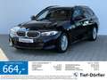 BMW 340 Mi xDrive LED+//PANO/AKUSTIK/K-ZUG/MEMO/PRIVA Schwarz - thumbnail 1