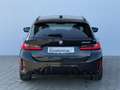 BMW 340 Mi xDrive LED+//PANO/AKUSTIK/K-ZUG/MEMO/PRIVA Schwarz - thumbnail 5