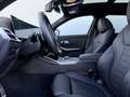 BMW 340 Mi xDrive LED+//PANO/AKUSTIK/K-ZUG/MEMO/PRIVA Schwarz - thumbnail 8