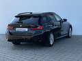 BMW 340 Mi xDrive LED+//PANO/AKUSTIK/K-ZUG/MEMO/PRIVA Schwarz - thumbnail 4