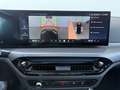 BMW 340 Mi xDrive LED+//PANO/AKUSTIK/K-ZUG/MEMO/PRIVA Schwarz - thumbnail 10