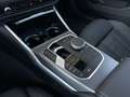 BMW 340 Mi xDrive LED+//PANO/AKUSTIK/K-ZUG/MEMO/PRIVA Schwarz - thumbnail 11
