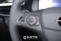 Opel Corsa 1.2 100CV GS Noir - thumbnail 12