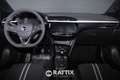 Opel Corsa 1.2 100CV GS Noir - thumbnail 8