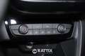 Opel Corsa 1.2 100CV GS Noir - thumbnail 27