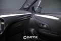 Opel Corsa 1.2 100CV GS Noir - thumbnail 32