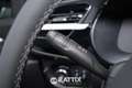 Opel Corsa 1.2 100CV GS Noir - thumbnail 10