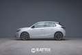 Opel Corsa 1.2 100CV GS Noir - thumbnail 2
