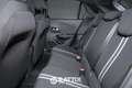 Opel Corsa 1.2 100CV GS Noir - thumbnail 31