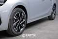 Opel Corsa 1.2 100CV GS Noir - thumbnail 4