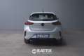 Opel Corsa 1.2 100CV GS Noir - thumbnail 5