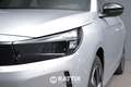 Opel Corsa 1.2 100CV GS Noir - thumbnail 3