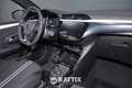 Opel Corsa 1.2 100CV GS Noir - thumbnail 15