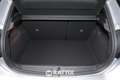 Opel Corsa 1.2 100CV GS Noir - thumbnail 6
