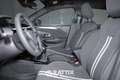 Opel Corsa 1.2 100CV GS Noir - thumbnail 7