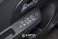 Opel Corsa 1.2 100CV GS Noir - thumbnail 30