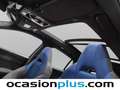 Lynk & Co 01 1.5T PHEV Blanco - thumbnail 6