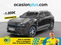 Lynk & Co 01 1.5T PHEV Blanco - thumbnail 1