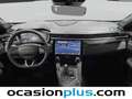 Lynk & Co 01 1.5T PHEV Blanco - thumbnail 7