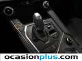 Lynk & Co 01 1.5T PHEV Blanco - thumbnail 5