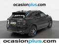 Lynk & Co 01 1.5T PHEV Blanco - thumbnail 4