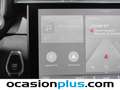 Lynk & Co 01 1.5T PHEV Blanco - thumbnail 10